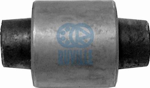 Ruville 325910 - Piekare, Dzinējs www.autospares.lv