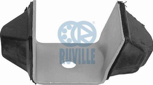 Ruville 325913 - Piekare, Dzinējs www.autospares.lv