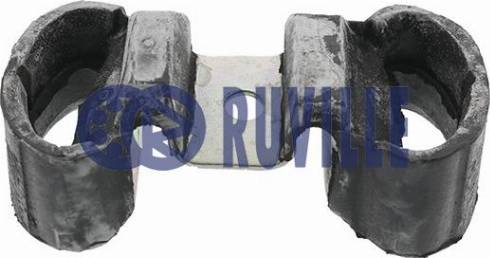 Ruville 325917 - Piekare, Dzinējs www.autospares.lv