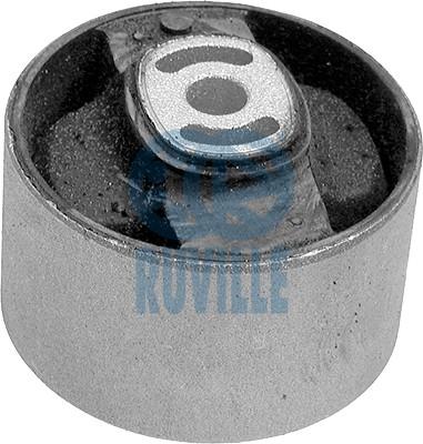 Ruville 325925 - Piekare, Dzinējs www.autospares.lv