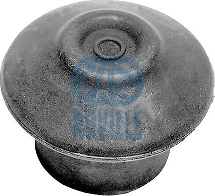 Ruville 325439 - Piekare, Dzinējs www.autospares.lv