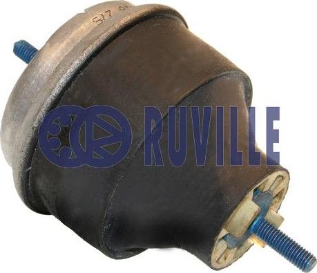 Ruville 325421 - Piekare, Dzinējs www.autospares.lv