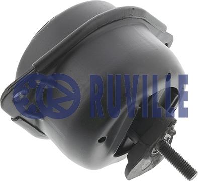 Ruville 325565 - Piekare, Dzinējs www.autospares.lv