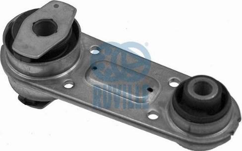 Ruville 325537 - Piekare, Dzinējs www.autospares.lv