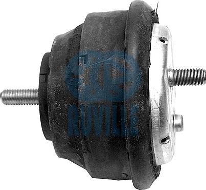 Ruville 325006 - Piekare, Dzinējs www.autospares.lv