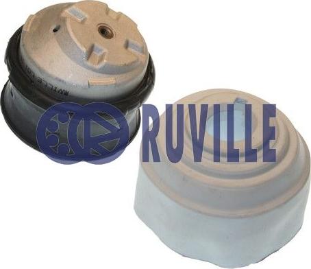 Ruville 325160 - Piekare, Dzinējs autospares.lv