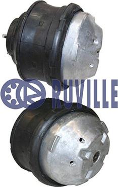 Ruville 325132 - Piekare, Dzinējs autospares.lv