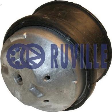 Ruville 325121 - Piekare, Dzinējs autospares.lv