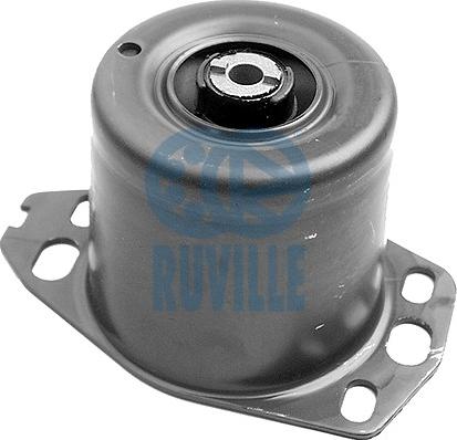 Ruville 325845 - Piekare, Dzinējs www.autospares.lv