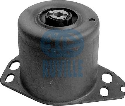 Ruville 325842 - Piekare, Dzinējs www.autospares.lv