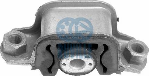 Ruville 325873 - Piekare, Dzinējs www.autospares.lv