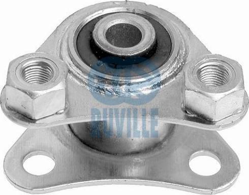 Ruville 325872 - Piekare, Dzinējs www.autospares.lv