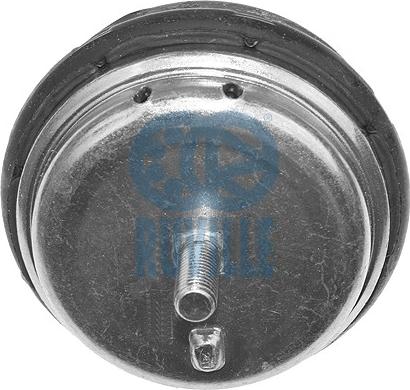 Ruville 325354 - Piekare, Dzinējs www.autospares.lv