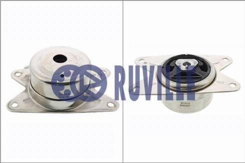 Ruville 325355 - Piekare, Dzinējs www.autospares.lv