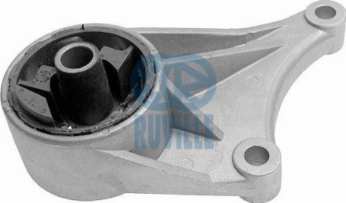 Ruville 325367 - Piekare, Dzinējs www.autospares.lv