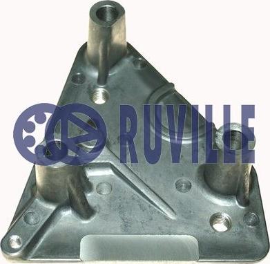 Ruville 325317 - Piekare, Dzinējs www.autospares.lv