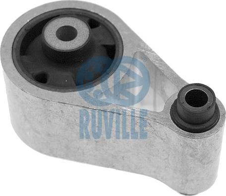 Ruville 325337 - Piekare, Dzinējs www.autospares.lv