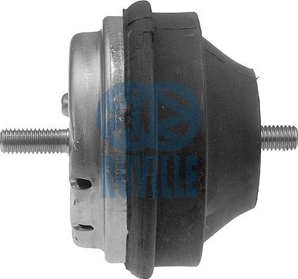 Ruville 325329 - Piekare, Dzinējs www.autospares.lv