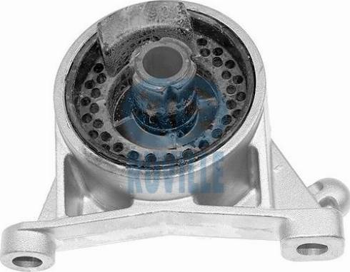 Ruville 325325 - Piekare, Dzinējs www.autospares.lv