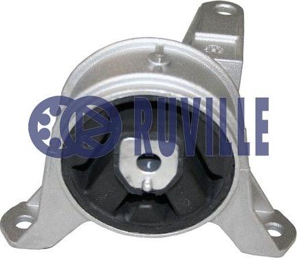 Ruville 325328 - Piekare, Dzinējs www.autospares.lv