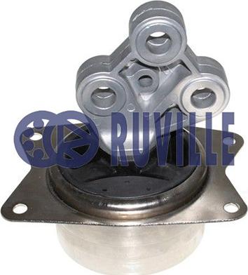 Ruville 325374 - Piekare, Dzinējs www.autospares.lv