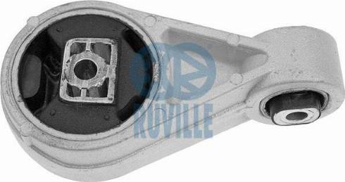 Ruville 325260 - Piekare, Dzinējs www.autospares.lv