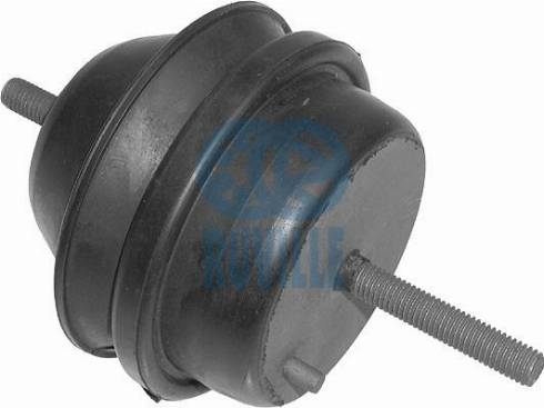 Ruville 325239 - Piekare, Dzinējs www.autospares.lv