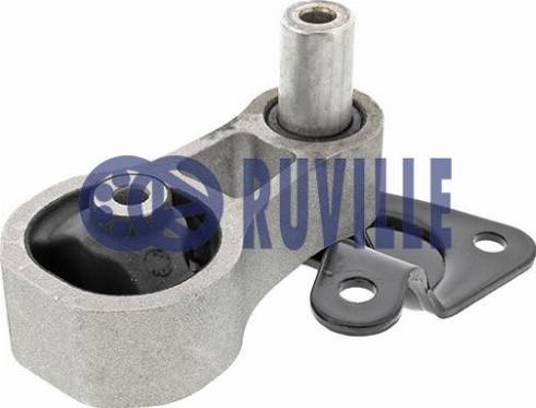 Ruville 325273 - Piekare, Dzinējs www.autospares.lv