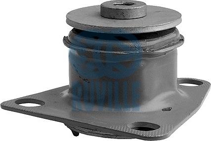 Ruville 325791 - Piekare, Tilta sija www.autospares.lv