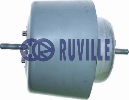 Ruville 325708 - Piekare, Dzinējs www.autospares.lv