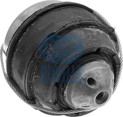 Ruville 326504 - Piekare, Dzinējs www.autospares.lv