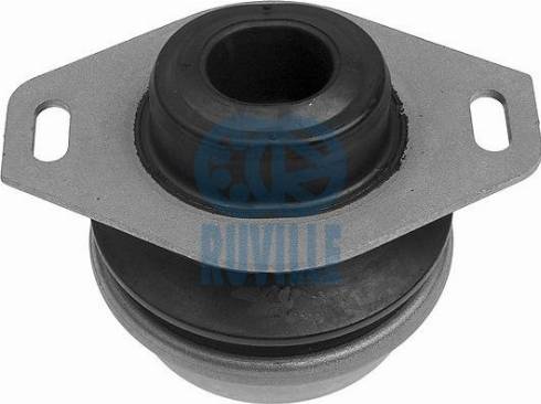 Ruville 326606 - Piekare, Dzinējs www.autospares.lv