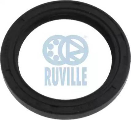 Ruville 295902 - Vārpstas blīvgredzens, Sadales vārpsta www.autospares.lv