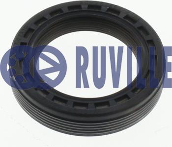 Ruville 295401 - Vārpstas blīvgredzens, Kloķvārpsta www.autospares.lv