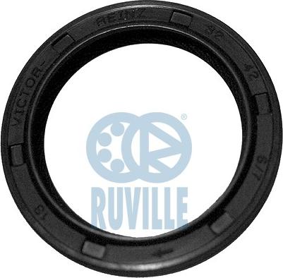 Ruville 295403 - Vārpstas blīvgredzens, Kloķvārpsta autospares.lv