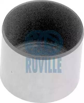 Ruville 269600 - Bīdītājs www.autospares.lv