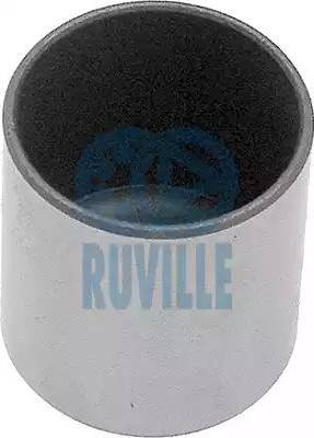 Ruville 265960 - Bīdītājs www.autospares.lv