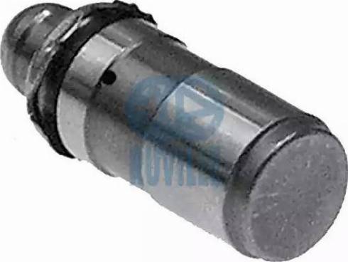 Ruville 265908 - Tappet / Rocker www.autospares.lv