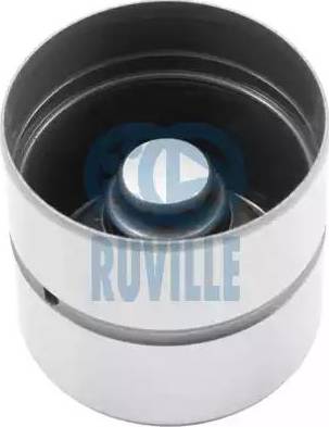 Ruville 265903 - Bīdītājs www.autospares.lv