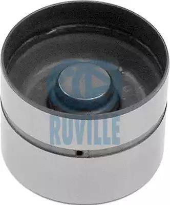 Ruville 265427 - Tappet / Rocker www.autospares.lv