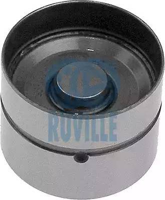 Ruville 265006 - Bīdītājs autospares.lv