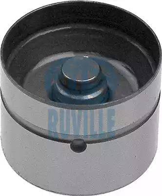 Ruville 265001 - Bīdītājs www.autospares.lv