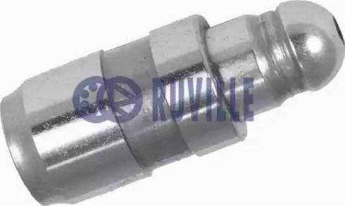 Ruville 265008 - Bīdītājs www.autospares.lv