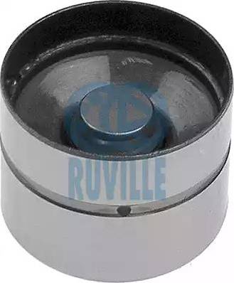 Ruville 265007 - Tappet / Rocker www.autospares.lv