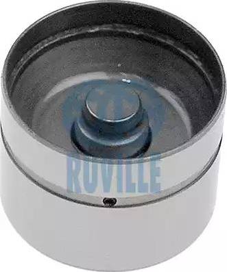 Ruville 265010 - Bīdītājs www.autospares.lv