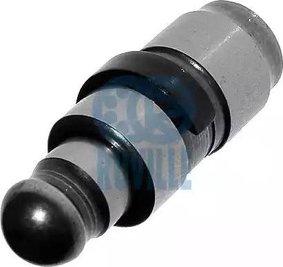 Ruville 265011 - Tappet / Rocker www.autospares.lv