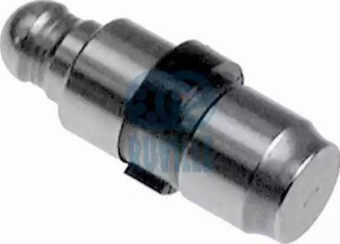 Ruville 265020 - Tappet / Rocker www.autospares.lv