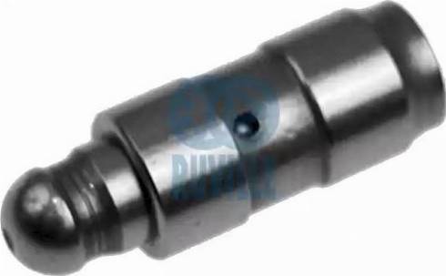 Ruville 265165 - Tappet / Rocker www.autospares.lv