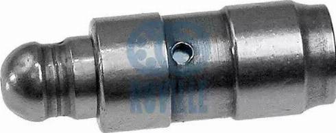 Ruville 265106 - Tappet / Rocker www.autospares.lv