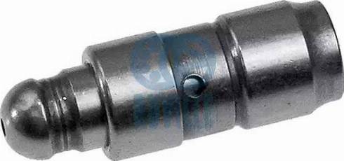 Ruville 265103 - Tappet / Rocker www.autospares.lv